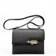 Hermes Verrou 23 Epsom 89 Noir - 0522p7-1_198d7119-760e-45b4-9fae-d90b43163d8a