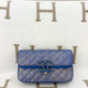 Chanel Shoulder Bag Calfskin Blue - 0524r4-2_d9c83bf5-618c-45a2-85d7-c59bf7089a53