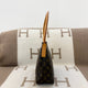 Louis Vuitton Looping MM Monogram Brown - 0602m0-6_696320ec-812a-4d87-a9a2-d935cba414d5
