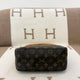Louis Vuitton Looping MM Monogram Brown - 0602m0-7_ab8a71df-3625-4efd-9b5c-6130bdd792a9