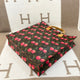 Louis Vuitton Cerises Sac Plat Monogram Brown Red - 0602n8-8_d98f8b4c-c477-4438-bbf5-f8a31a45510e