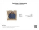 Louis Vuitton Twist Tote Epi Blue - 0602p3-3_01f70d11-5dca-4adb-859e-eea0347cb1ac