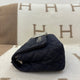 Chanel Quilted Shoulder Bag Denim Navy - 0602q0-5_2a9c3f09-dc67-42d7-90ce-bed75e28ee8b