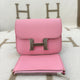 Hermes Constance Slim  Epsom 1Q Rose Confetti - 0630p6-14_e8ca3097-f82d-4f5c-ae4f-500a022da3c3