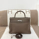 Hermes Kelly 35 Togo 18 Etoupe - 0707m2-15_829d7d22-9589-4bdc-a35e-dbb072a25c28