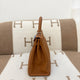 Hermes Kelly 35 Togo 37 Gold - 0709m0-6_c9544ba7-c5e9-476f-b1e2-ecc8e6cf9824
