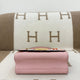 Louis Vuitton Twist MM Epi Pink - 0709n0-7_16028f83-be11-4c34-b334-d49c920d508d