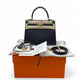Hermes Kelly 25 Epsom 89 Noir - 0712a9-4_2ef0df1c-a790-447c-855f-31f3b7ff34ea