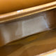 Louis Vuitton Christie GM Empreinte Monogram Light Brown - 0713n4-11_1bea24cf-d65d-4429-9e0b-1f591a8caa3a