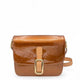 Louis Vuitton Christie GM Empreinte Monogram Light Brown - 0713n4-1_0e34d13c-f4c7-4668-9872-a0457803fb5e