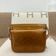 Louis Vuitton Christie GM Empreinte Monogram Light Brown - 0713n4-3_c061d756-b5ef-4caf-85e9-21e7fcf2663a