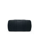 Hermes Garden Party 36 Taurillon Clemence 89 Noir - 0812a2-6_02bc2c6c-4e62-41be-a700-13579ca5dc58