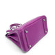 Hermes Birkin 25 Swift P9 Anemone - 0824a5-4_e8956724-3b70-4cda-b69d-3146fda03882