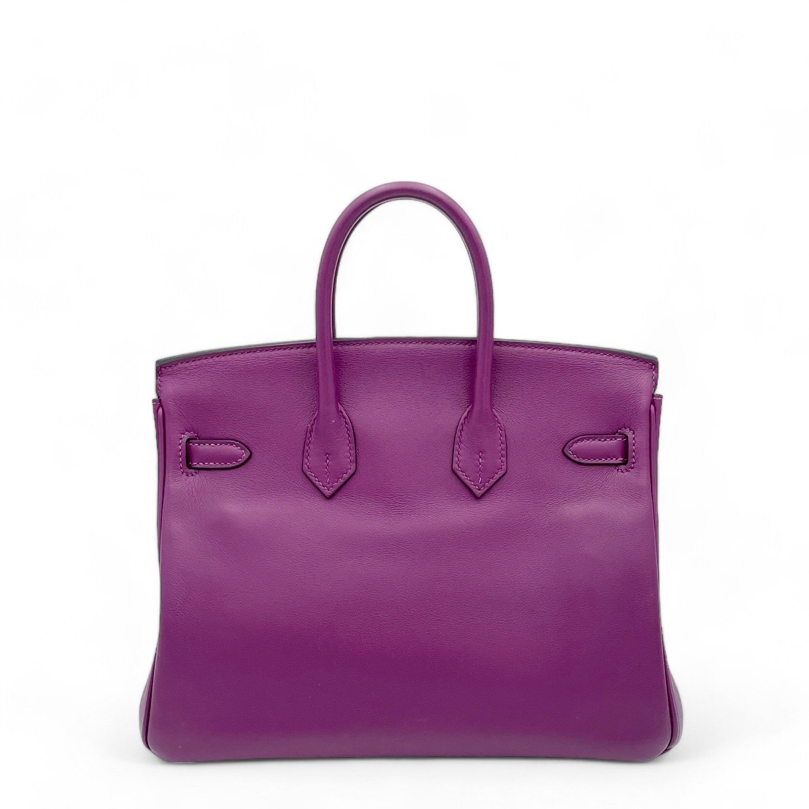 Hermes Birkin 25 Swift P9 Anemone - 0824a5-8_d976185d-4d12-44b3-8a72-a1c473f0b68d