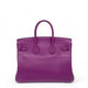 Hermes Birkin 25 Swift P9 Anemone - 0824a5-8_d976185d-4d12-44b3-8a72-a1c473f0b68d