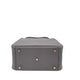 Hermes Lindy 26 Evercolor 8F Etain - 0911d0-5_f1e04bb7-9371-40cf-8e3a-5a28590a45af
