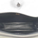 Hermes Halzan 25 Taurillon Clemence 89 Noir - 0927b8-9_e02e2724-c881-4e4b-80a8-92e6154cc7c4