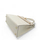 Hermes Kelly 25 Epsom 10 Craie - 0930a3-2_e19dc025-fe74-4a35-bfe6-82eacbff29c0