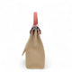 Hermes Herbag 31 Toile S2 Trench 36 Brique - 1015a9-2_a96d3363-a2fe-4222-b9b0-99f600856cee
