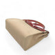 Hermes Herbag 31 Toile S2 Trench 36 Brique - 1015a9-9_095cf30c-f943-4379-a51e-6ab101a4bb1d