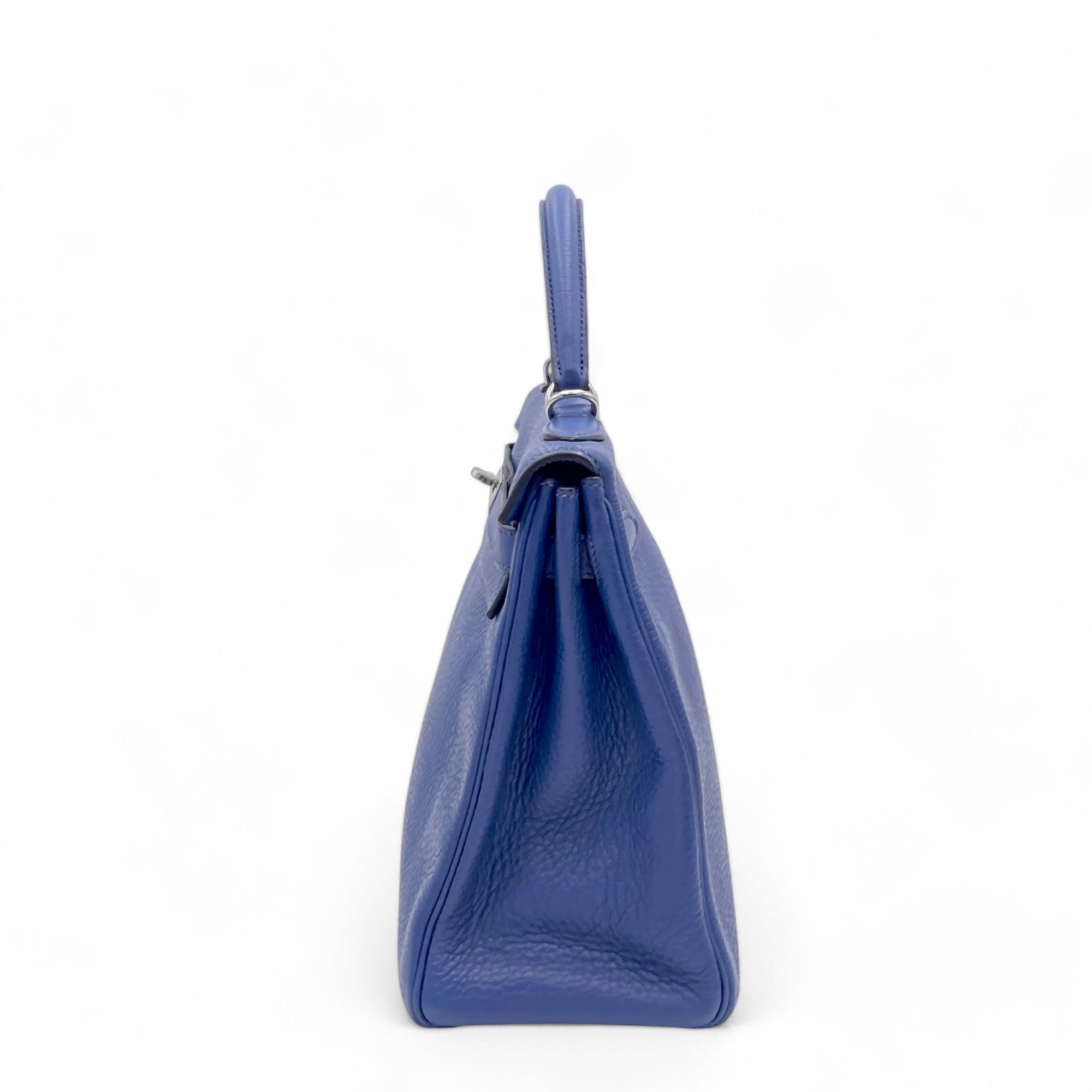 Hermes Kelly 32 Togo 7E Bleu Brighton - 1029c5-3_d03fd9ff-05e3-4ece-a1eb-4f953ebea30c