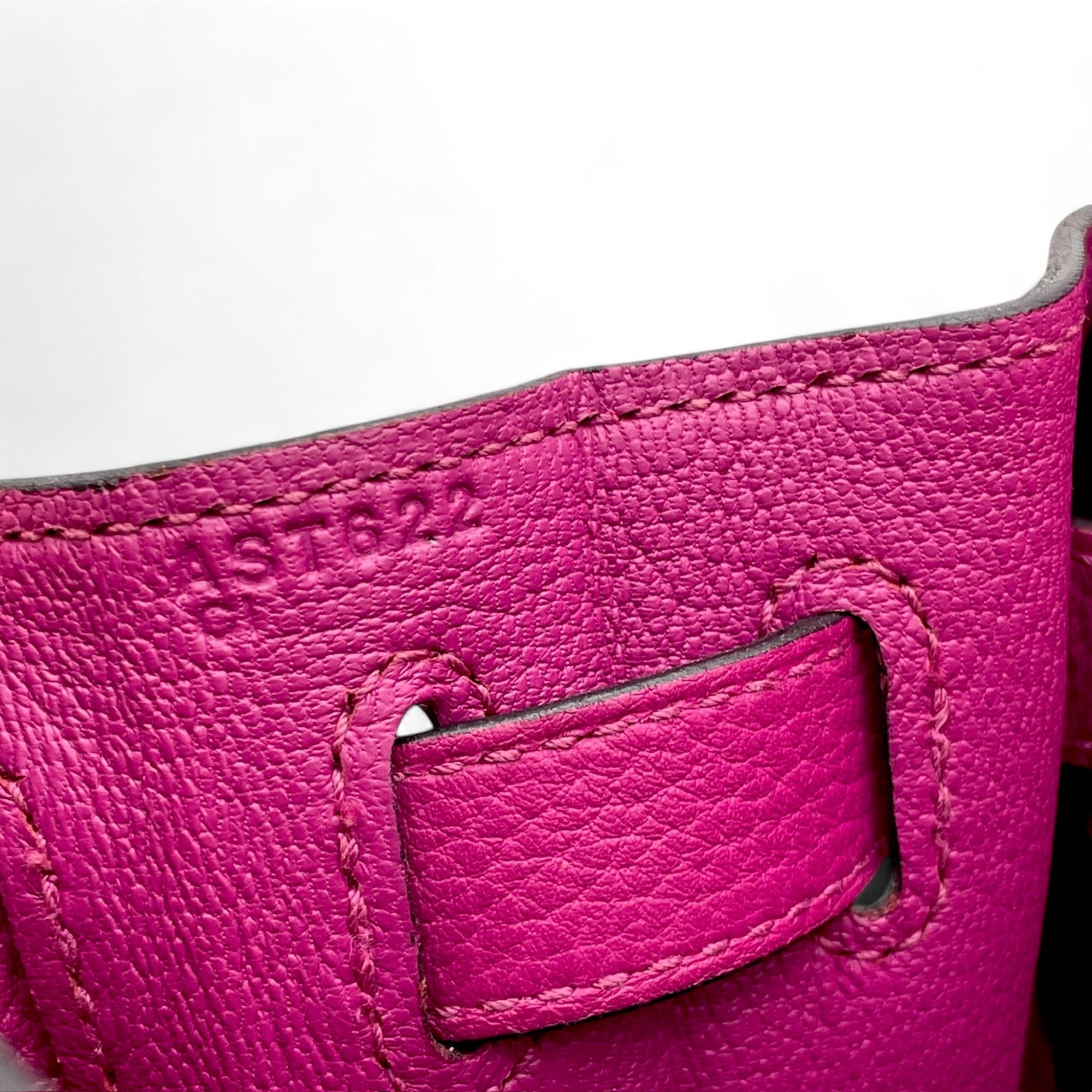 Hermes Kelly 28 Togo L3 Rose Pop/rose Pourpre - 1110a0-9_b565b11b-a145-459c-a4d2-282928bae423