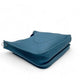 Hermes Evelyne 33 Taurillon Clemence 7P Blue De Presse - 1113a3-7_36f24dcf-6b1e-46e3-8c8c-7560d2511907