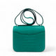 Hermes Constance 19 Matte Alligator Z6 Malachite - 1130b4-4_305a6d5f-53f5-4323-93d5-e108f4097788