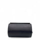 Hermes Maximors Volupto 89 Noir - 1216b0-3_604d32c6-0e1e-4739-9ee8-cddff0856426