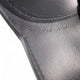 Hermes Maximors Volupto 89 Noir - 1216b0-7_336cec59-04a8-4390-9c7c-643902c5b2a4