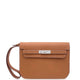 Hermes Kelly Depeches 25 Barenia Faubourg 34 Fauve - 1216b6-1_803fa8b4-123e-4fc9-a064-a1a1037fe96d
