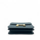 Hermes Constance 19 Evercolor V0 Vert Rousseau U4 Vert Vertigo - 1217d1-3_0c0d8d04-421b-4c00-870b-e81c72eced25