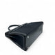 Hermes Lakis Kelly 32 Box 89 Noir - 1229a3-6_d21bf2a4-f619-4f0b-82e5-21dd01acd1dc