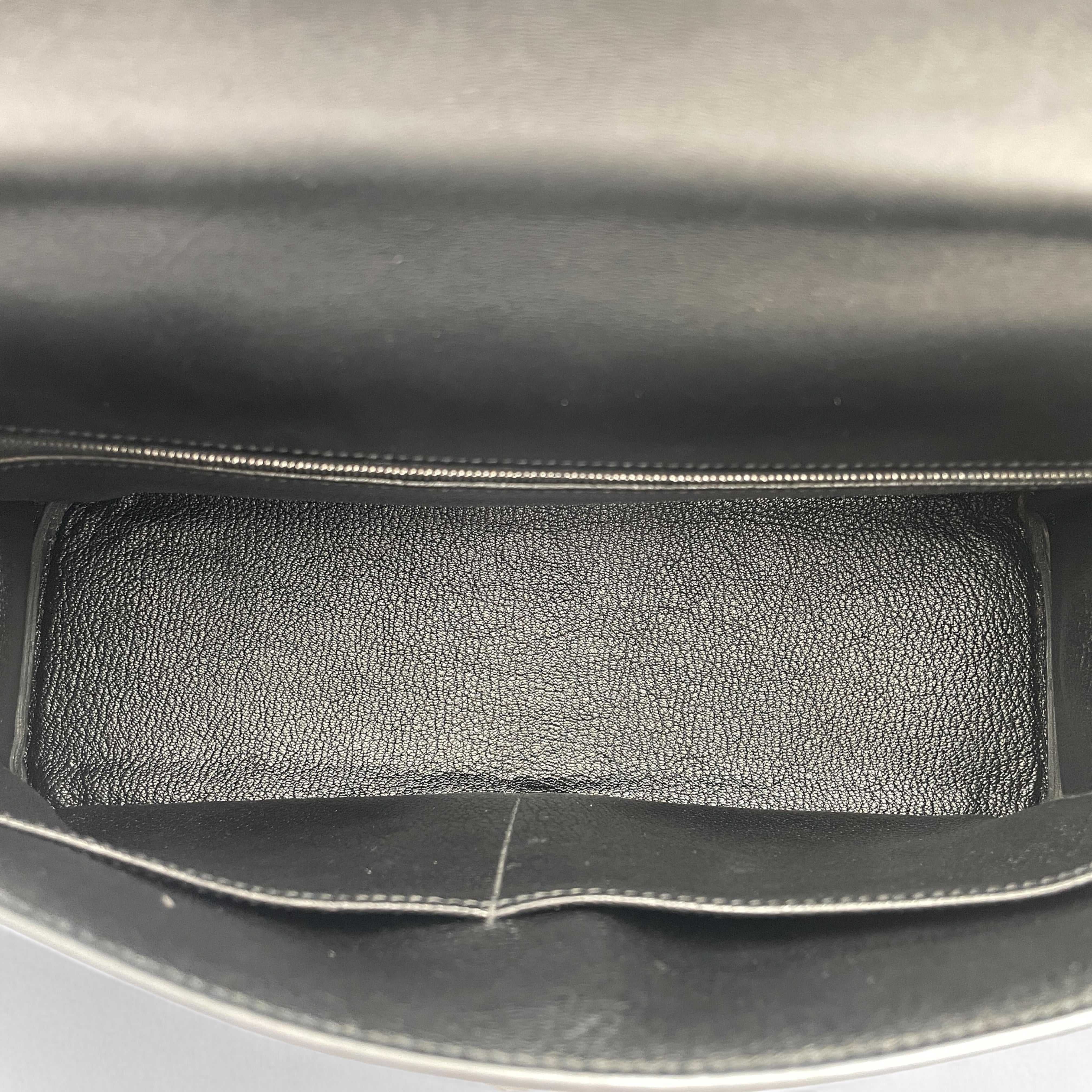 Hermes Lakis Kelly 32 Box 89 Noir - 1229a3-9_cab15bf2-dbf2-47d2-ac62-2624c72fb75e