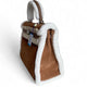 Hermes Teddy Kelly 35 Suede 37 Gold - 8o7hs-4_09d4bc7d-2a66-42eb-a3c4-aead93101554