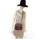 Hermes Constance 19 Swift 0G Rouge Selliere - db0310a0-2_4e5e43f4-a473-4a8a-9bff-4027ddc7c769
