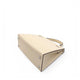 Hermes Kelly 25 Epsom I2 Nata - db0318a0-10_de30aa59-eabf-42b4-9c91-b3b7e3439d45