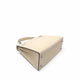 Hermes Kelly 25 Epsom I2 Nata - db0318a0-9_fbdb7726-ff2e-434d-ad73-a7b1c6f127ae