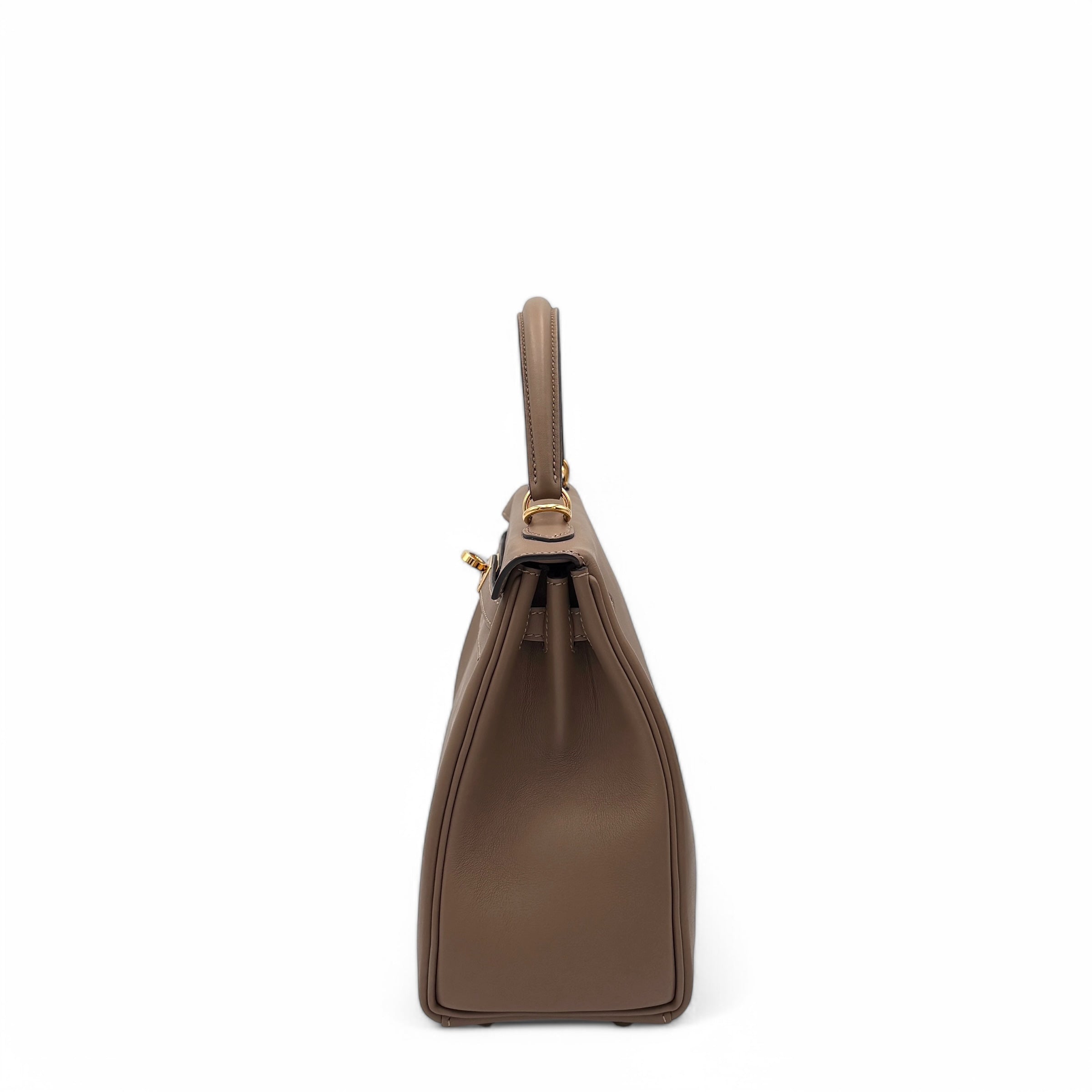 Hermes Kelly 25 Swift D0 Beige De Weimer - ds0301a1-5_ea7e9c6b-d4a9-40d1-9f56-9e739d3699e5
