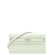 Hermes Kelly To Go Wallet Epsom 0S Vert Fizz - ds0323a0-1_54a99683-ccaf-4632-81f2-4c9077f3e7ab