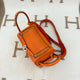 Hermes Mini Lindy 20 Taurillon Clemence 9J Feu Orange - ds0402a1-12_d230bb4a-9be9-46dd-9536-9bc12d874335