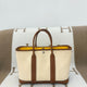 Hermes Garden Party 30 Toile Negonda 14 Beige 37 Gold - es0403a2-3_9dd2991d-fe26-48ff-8206-9f220d1ec966