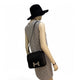 Hermes Constance 24 Shiny Alligator 89 Noir - es0403b1-2_d567d1e5-fa73-40c6-b236-2a60dce7be55