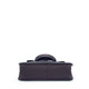 Hermes Mini Halzan Taurillon Clemence 0G Rouge Selliere S4 Deep Blue - ha0205a2-3_2de736a5-7548-4ada-a8d7-fff0a52f6e23