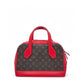 Louis Vuitton Dora Handbag PM Monogram Calfskin Red - jd0218a0-2_bcaac7a2-a1a5-49e6-a558-4267dc0711a4