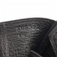 Hermes Birkin 30 Togo 89 Noir - jd0221a0-11_6ece1902-c773-46cb-ad9f-432dfe0ba2e9