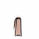 Celine Medium Medium Classic Box Goatskin Natural Tan Light Yellow - jd0223a6-4_628b4f8e-717f-4899-9a69-0f907258ae1e