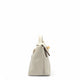 Hermes 24/24 Mini Evercolor 8L Beton - jd0323a2-5_28effd0e-243d-497b-9302-1535714c1cb8