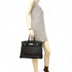 Hermes Birkin 35 Togo 89 Noir - jd0415a0-2_362a5f91-c8a8-4b04-b4a2-e9c5be39c612