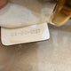 Dior Rockstud Medium Lady Dior Calfskin White - jd0519a2-13